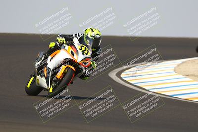 media/Sep-05-2025-CRA (Fri) [[b1fe00145a]]/11am (Outside Turn 2)/
